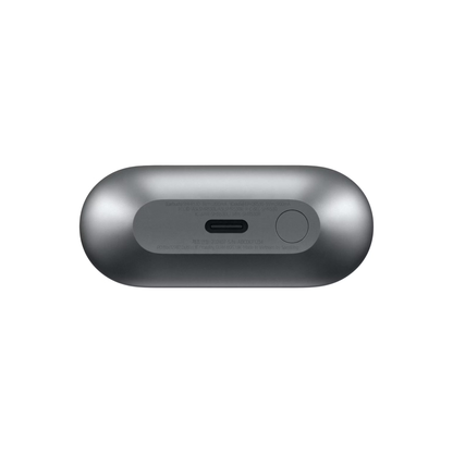 Samsung Galaxy Buds3 Silver NEU & OVP versiegelt