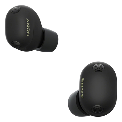 Sony WF-1000XM6 Black NEU & OVP versiegelt