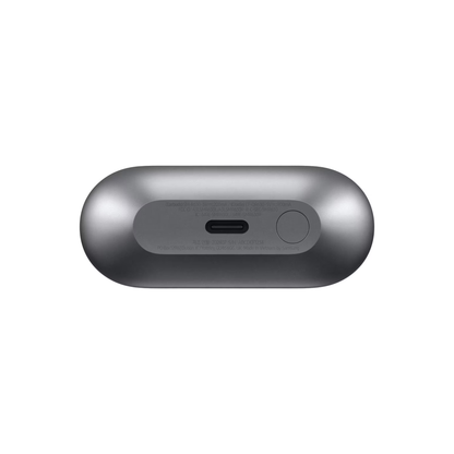Samsung Galaxy Buds3 Pro Silber NEU & OVP versiegelt