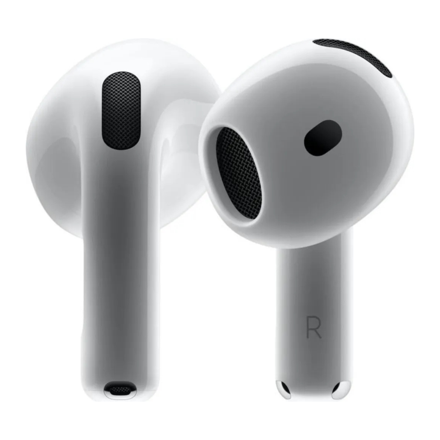 Apple AirPods 4 (MXP63) NEU & OVP versiegelt