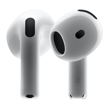 Apple AirPods 4 (MXP63) NEU & OVP versiegelt