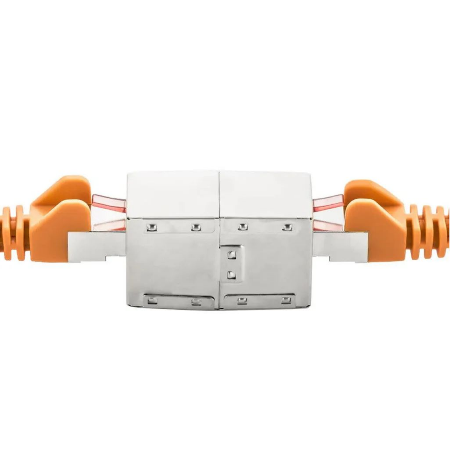 Adapter für Ethernet Lan-Kabel – Ansicht 5