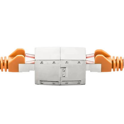 Adapter für Ethernet Lan-Kabel – Ansicht 5
