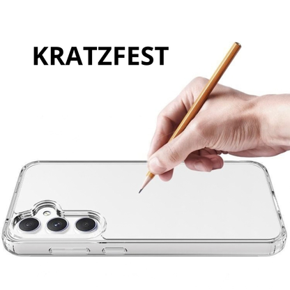 Handyhüllen für Samsung Galaxy S26 Reihe | S25 Reihe | S24 Reihe | S23 Reihe
