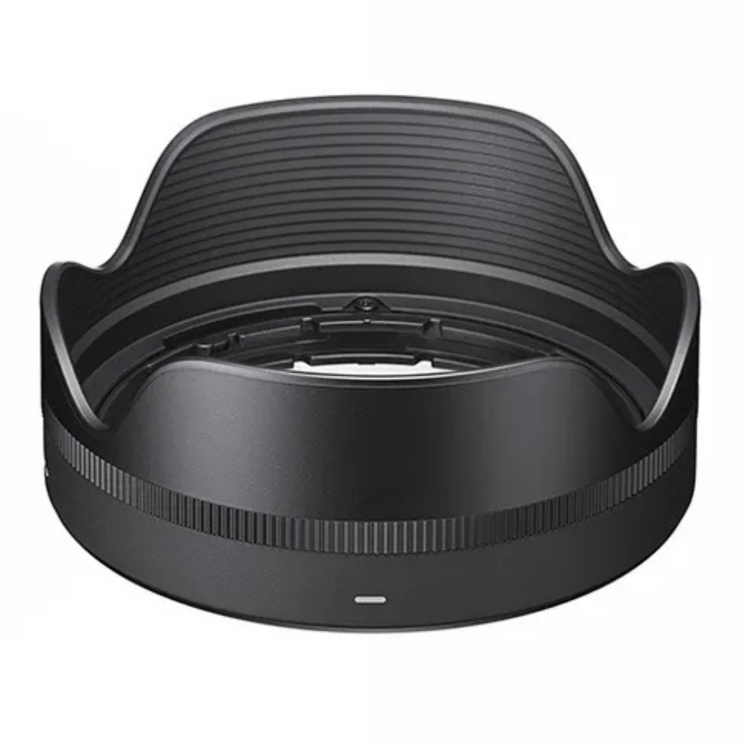 Sigma 18-50mm f/2.8 DC DN Contemporary für Canon RF-S / Fujifilm X / Sony E NEU & OVP versiegelt