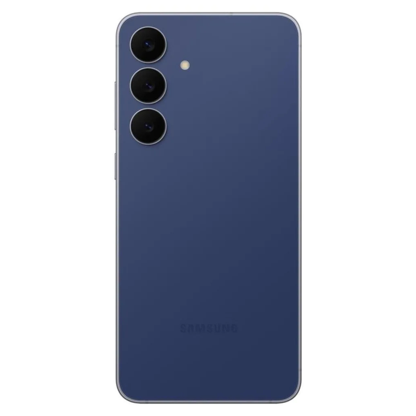 Samsung Galaxy S25 FE 5G Navy 256GB Dual SIM ohne Simlock NEU & OVP