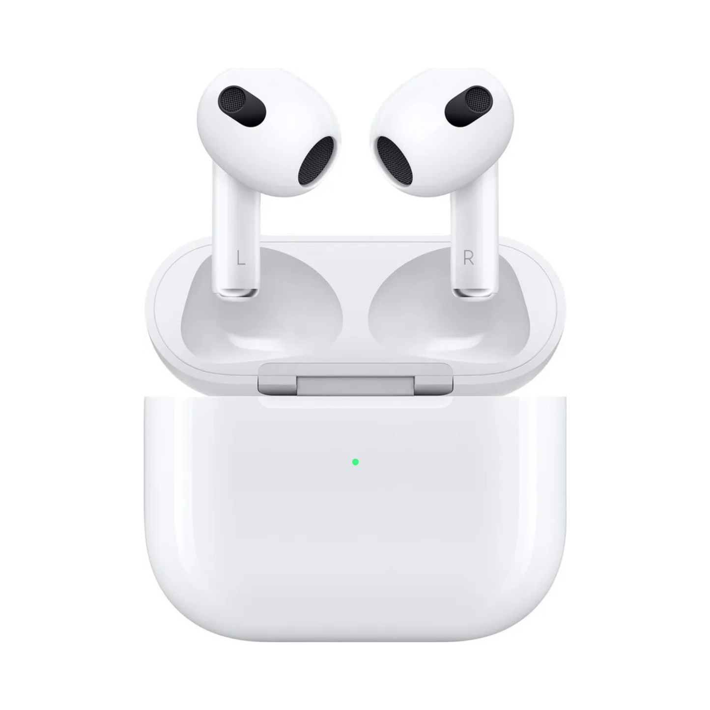 Apple AirPods 3 Magsafe Lighting 3. Generation