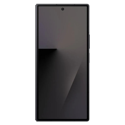 Samsung Galaxy Z Fold7 JetBlack 256GB Dual SIM ohne Simlock NEU & OVP