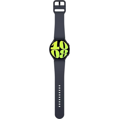 Samsung Galaxy Watch 6 SM-R940N 44 mm Graphite Bluetooth/WLAN