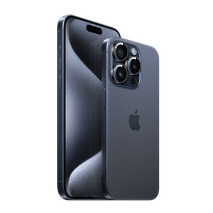 Linsenschutz Ringe für iPhone 15|15 Plus|15 Pro|15 Pro Max