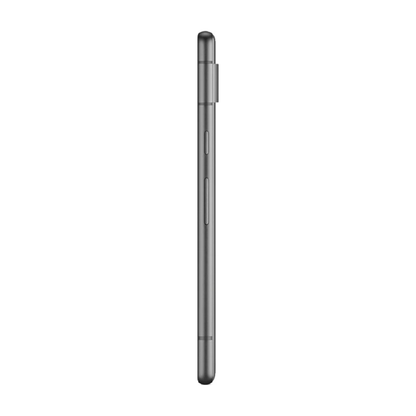 Google Pixel 7a 128GB Charcoal Schwarz Dual Sim NEU – Ansicht 6