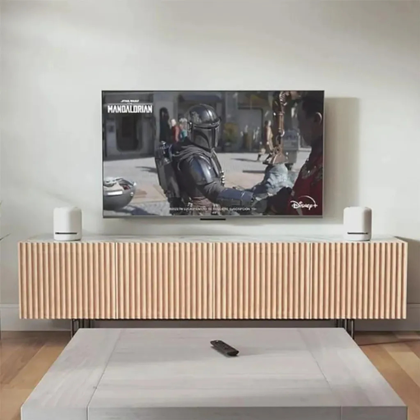 Amazon Fire TV Stick 4K Max Neu OVP