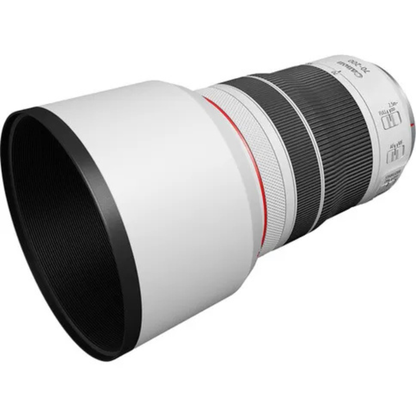 Canon RF 70-200mm f/4L IS USM Telezoom-Objektiv NEU & OVP versiegelt