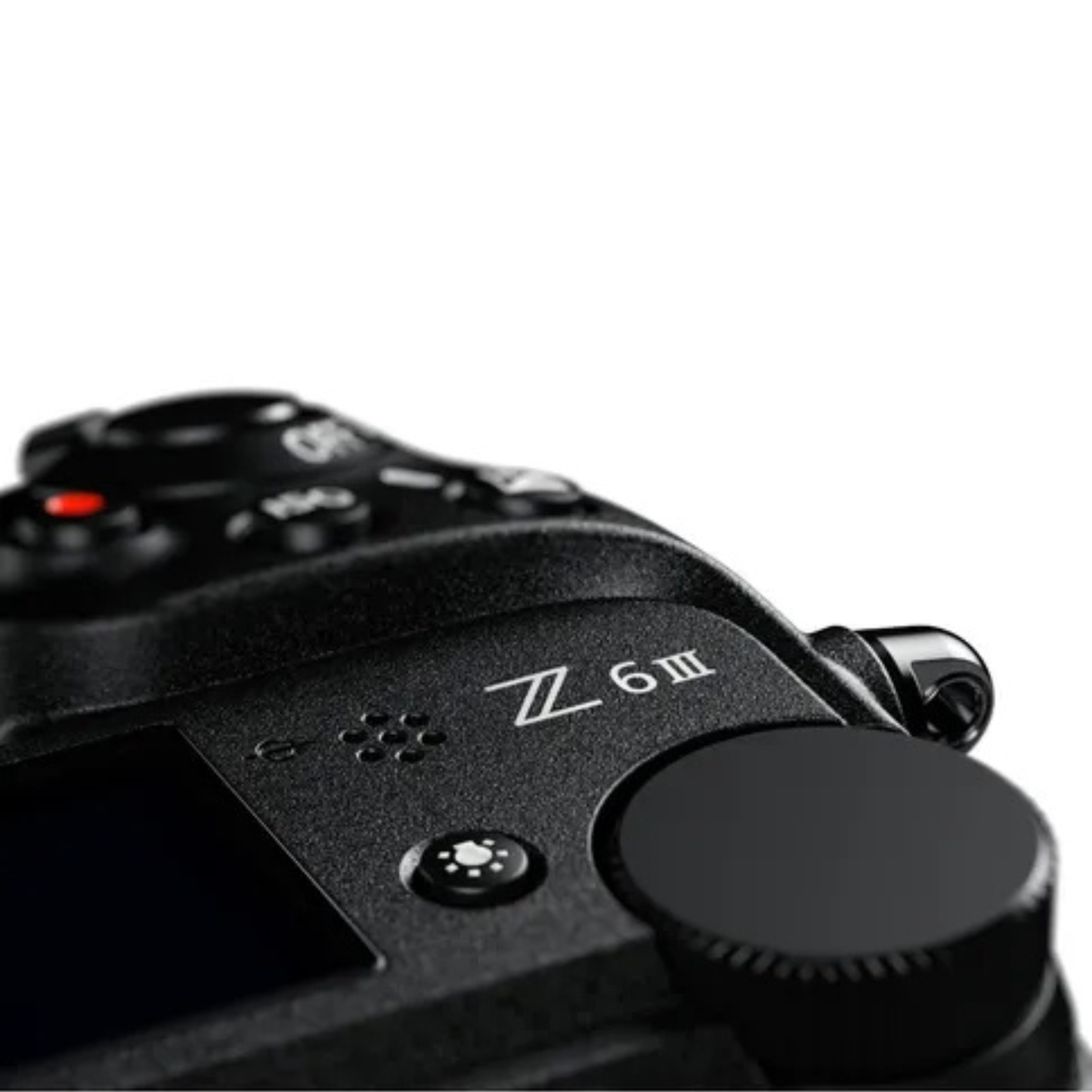 Nikon Z6 III Body / Z 24-105mm F/4-7.1 / 24-120mm f/4 S /  24-70mm f/4 S NEU & OVP versiegelt