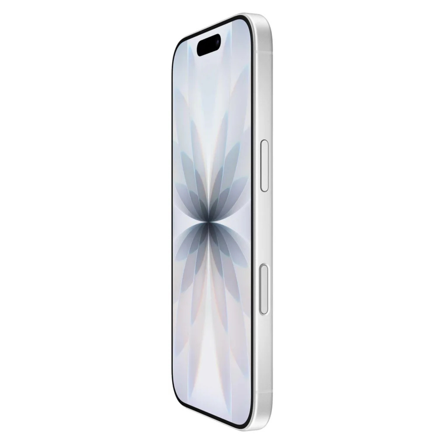 Apple iPhone 17 White 256GB  eSIM NEU & OVP versiegelt