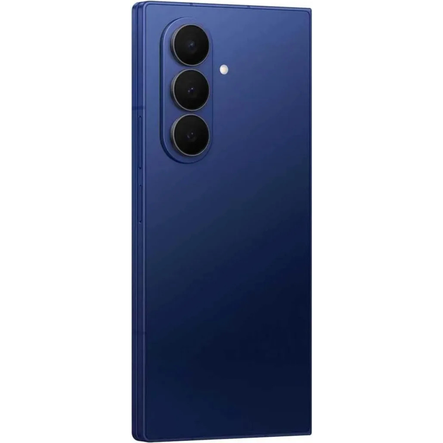 Samsung Galaxy Z Fold7 Blue 256GB Dual SIM ohne Simlock NEU & OVP