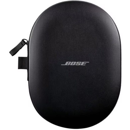 Bose QuietComfort Ultra Headphones (2. Gen) Black NEU & OVP versiegelt