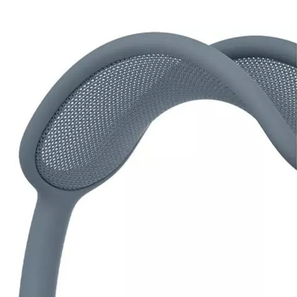 Apple AirPods Max 2 (2026) USB-C Over-Ear Kopfhörer Blau NEU & OVP versiegelt