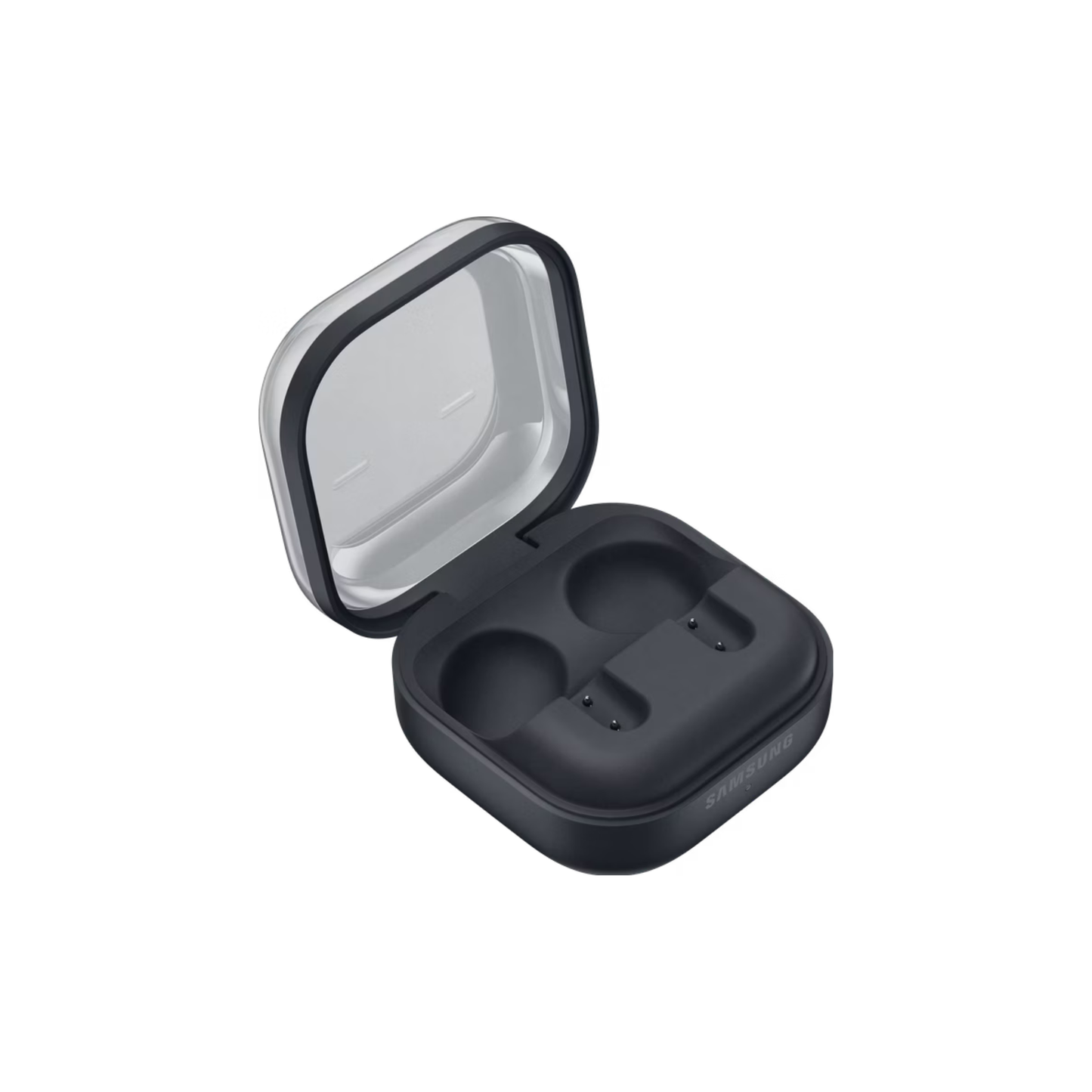 Samsung Galaxy Buds 4 Black NEU & OVP versiegelt