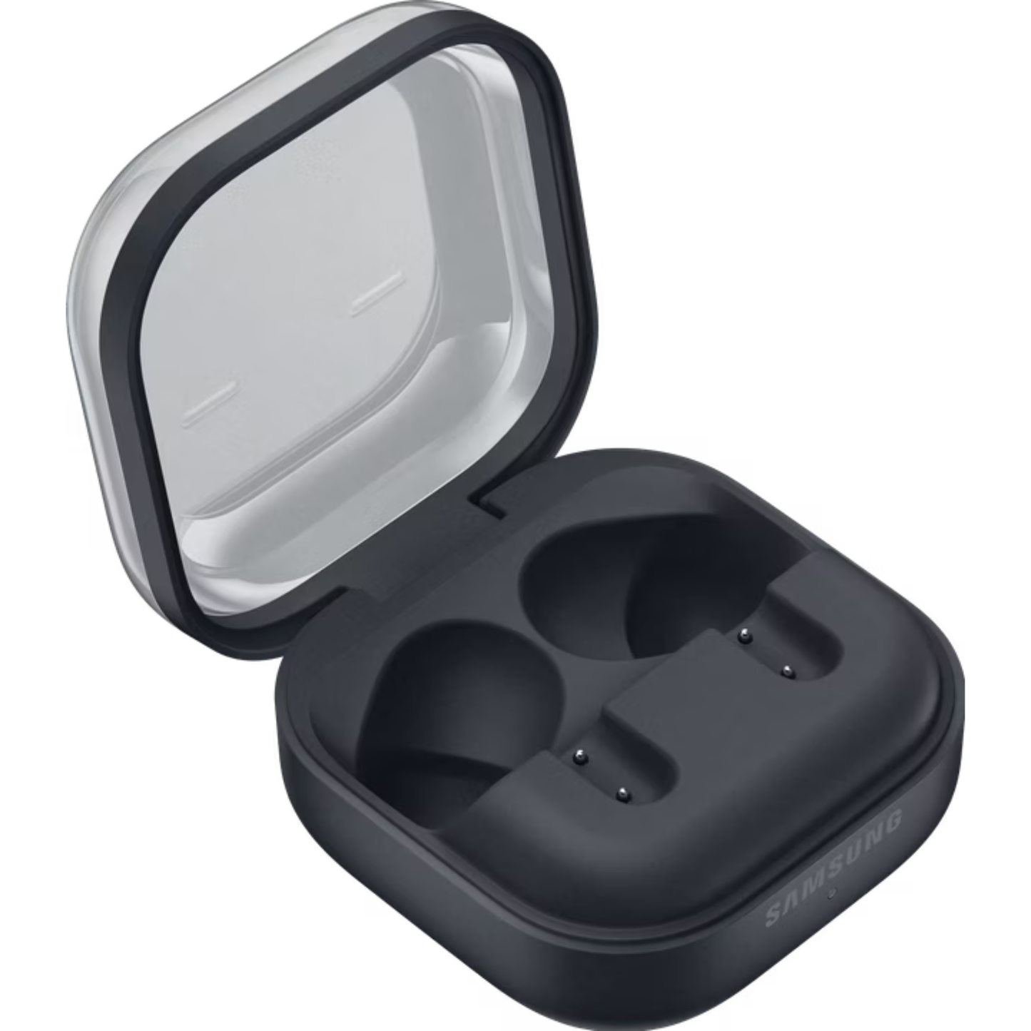 Samsung Galaxy Buds 4 Pro Black NEU & OVP versiegelt