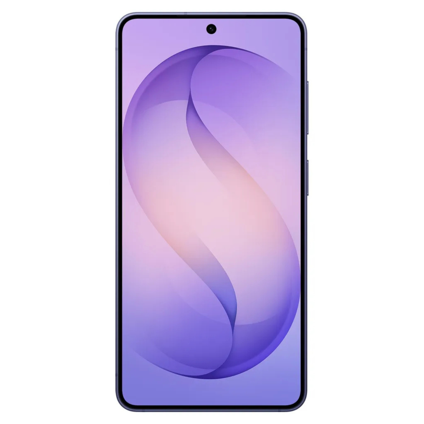 Samsung Galaxy S26 5G Cobalt Violet Dual SIM ohne Simlock NEU & OVP