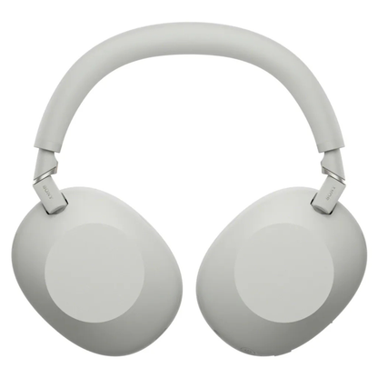 Sony WH-1000XM6 Silber OnEar Bluetooth Kopfhörer NEU & OVP