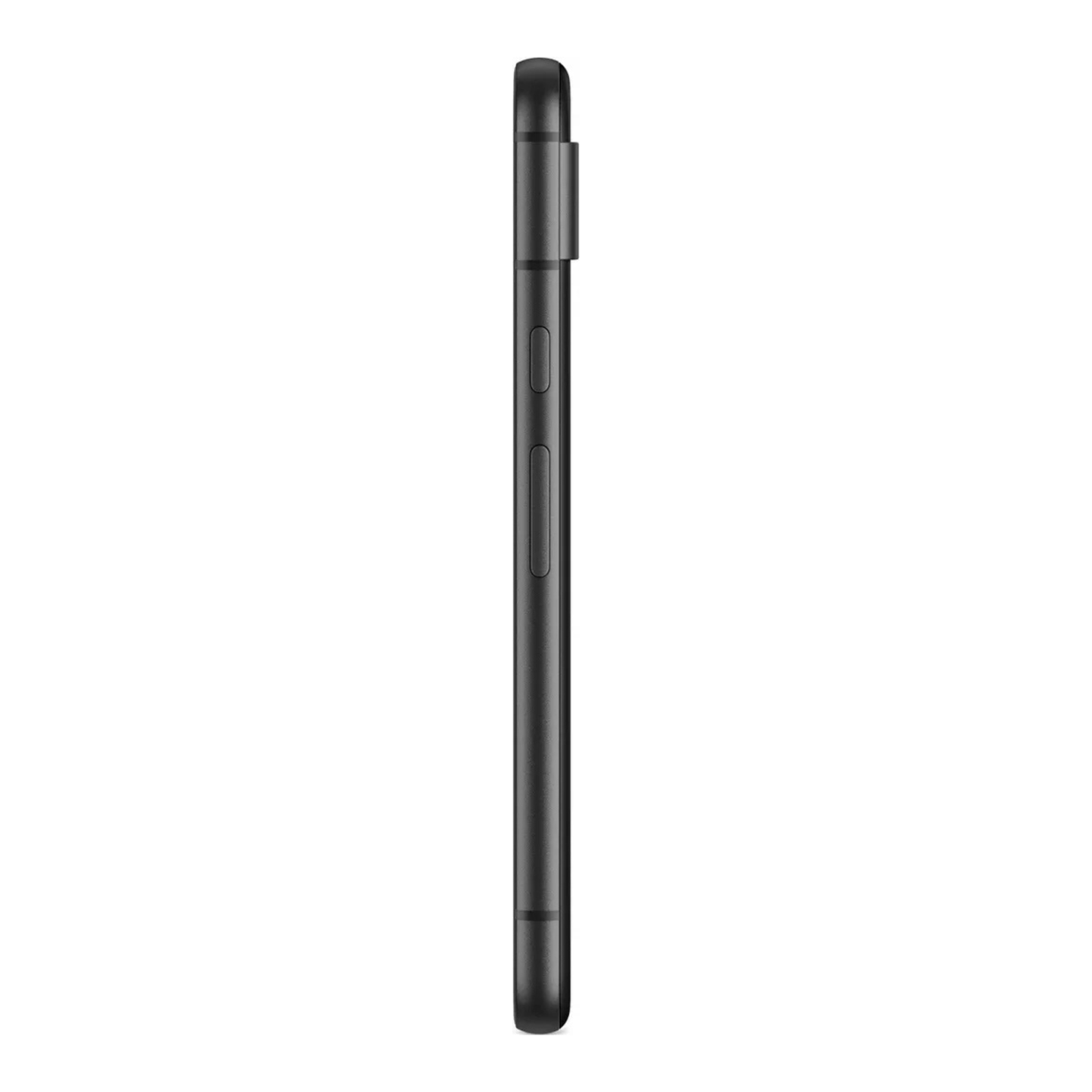 Google Pixel 8 128GB Obsidian schwarz 5G Dual SIM