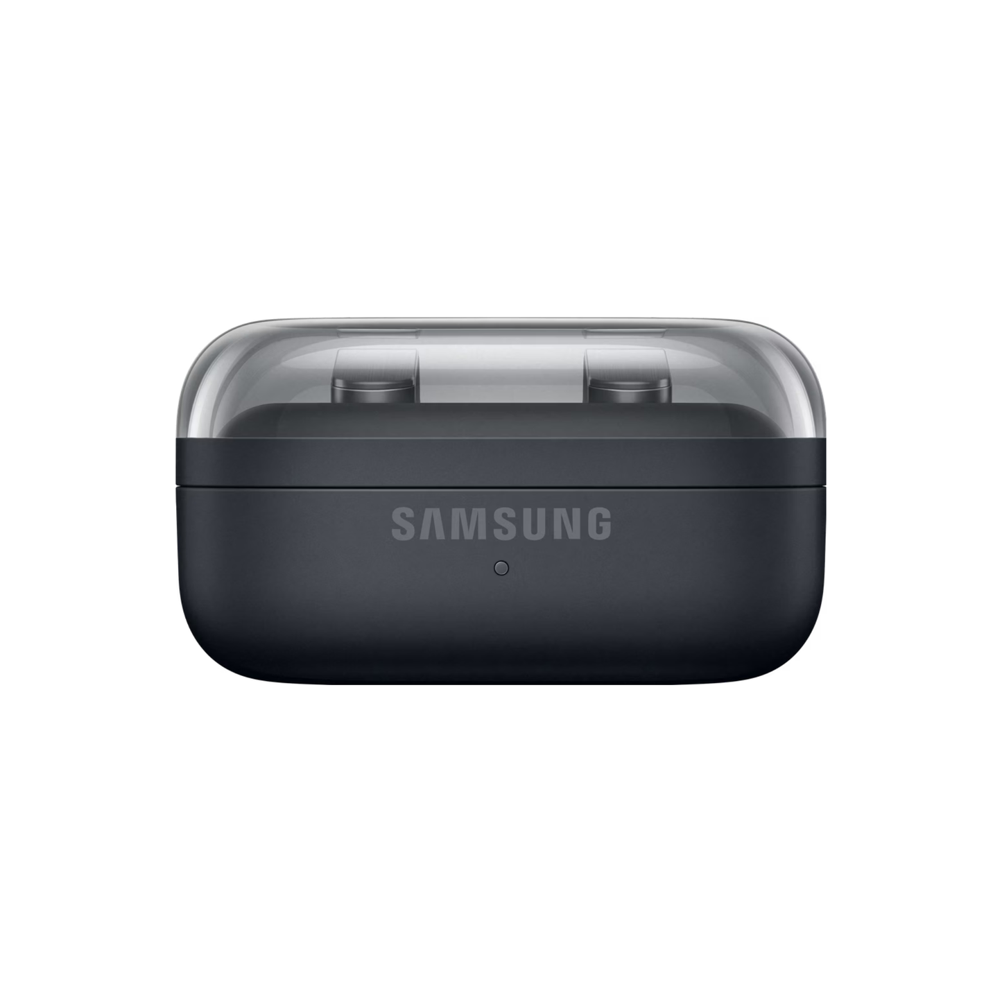 Samsung Galaxy Buds 4 Black NEU & OVP versiegelt