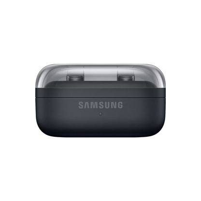 Samsung Galaxy Buds 4 Black NEU & OVP versiegelt