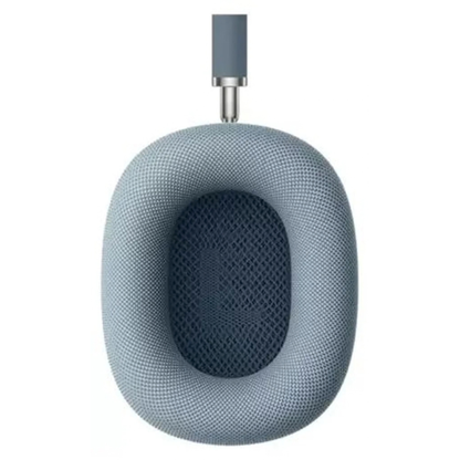 Apple AirPods Max 2 (2026) USB-C Over-Ear Kopfhörer Blau NEU & OVP versiegelt