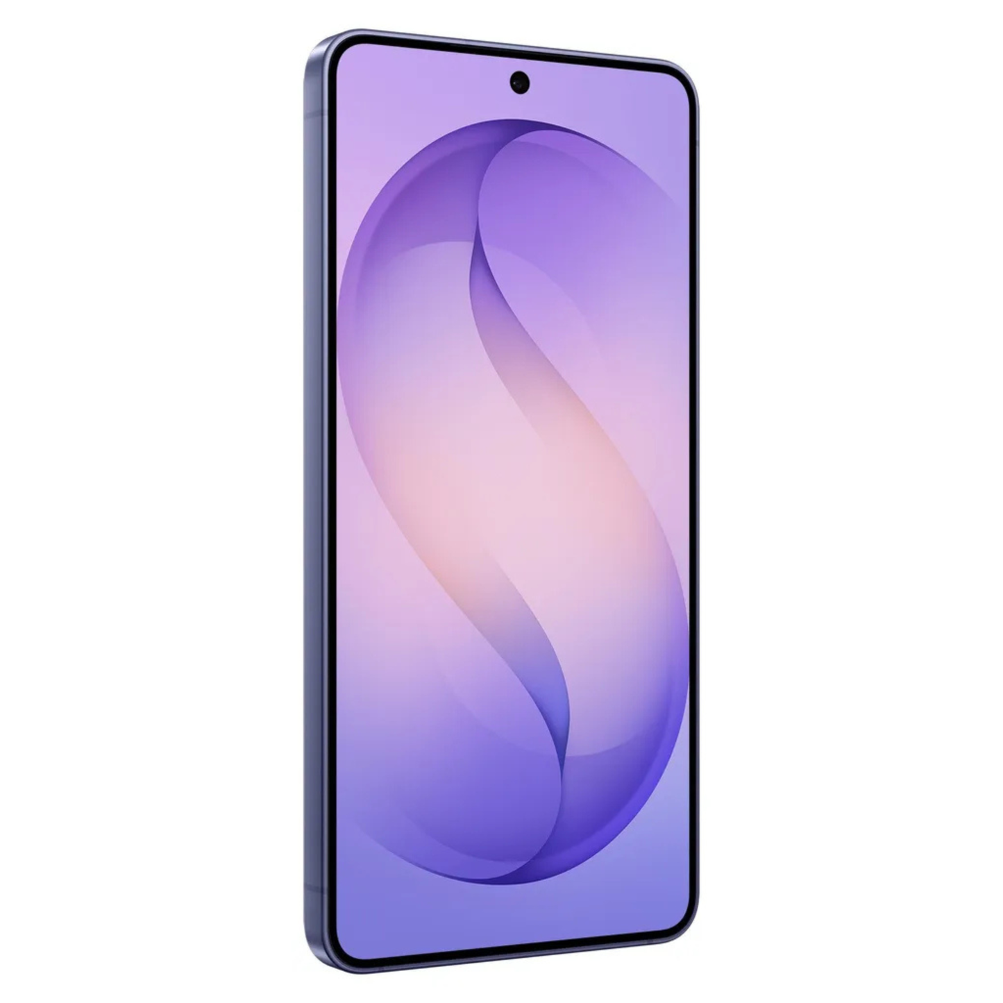 Samsung Galaxy S26 5G Cobalt Violet Dual SIM ohne Simlock NEU & OVP