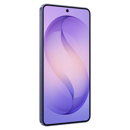 Samsung Galaxy S26 5G Cobalt Violet Dual SIM ohne Simlock NEU & OVP