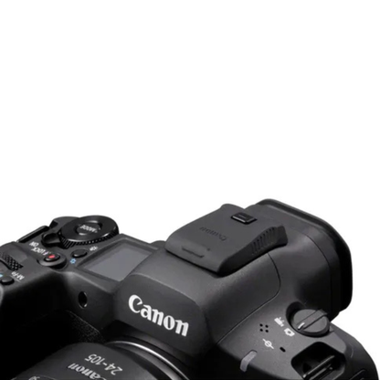 Canon EOS R5 Mark II Body NEU & OVP versiegelt