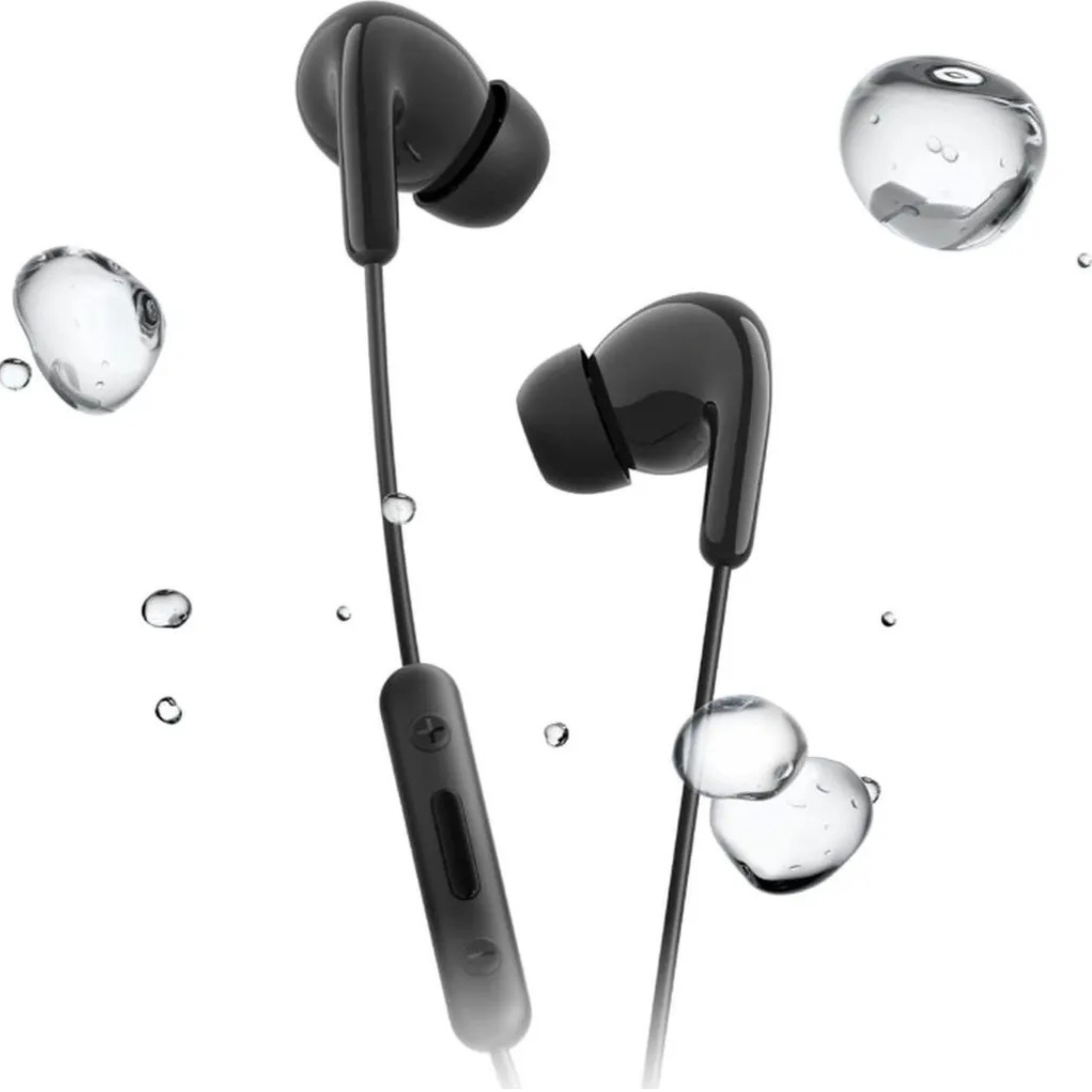 Xiaomi ANC Kopfhörer Ansicht 7
