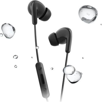 Xiaomi Mi Noise Cancelling In-Ear Headphones Type-C