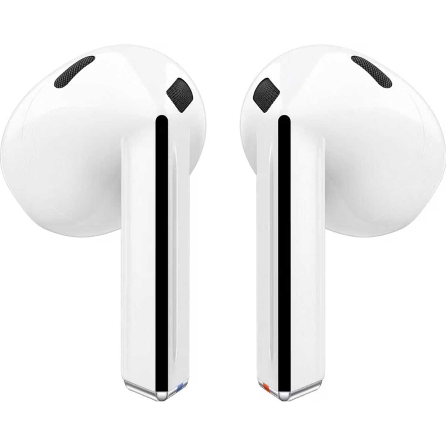 Samsung Galaxy Buds3 White NEU & OVP versiegelt