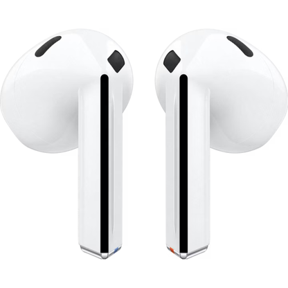 Samsung Galaxy Buds3 White NEU & OVP versiegelt