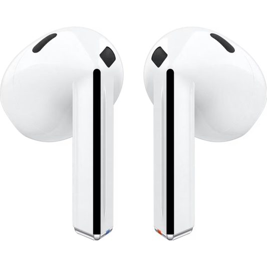 Samsung Galaxy Buds3 White NEU & OVP versiegelt