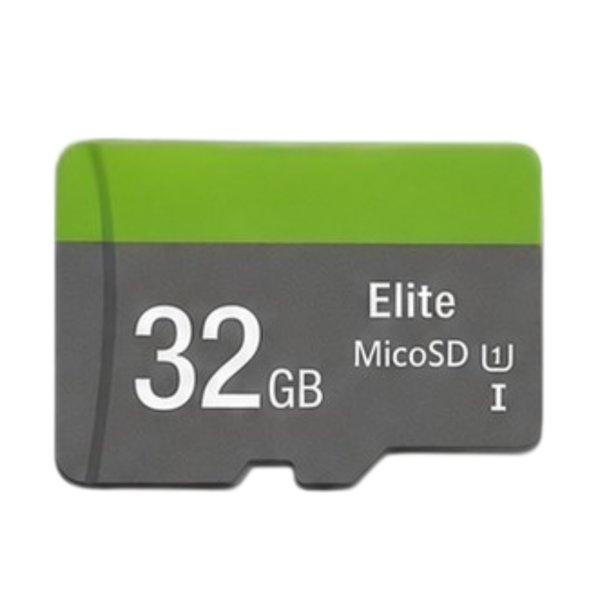 Micro SD Speicherkarte Elite 32GB 64GB 128GB 256GB 512GB 1TB