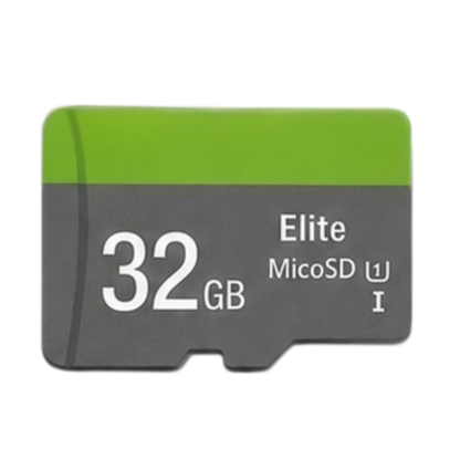 Micro SD Speicherkarte Elite 32GB 64GB 128GB 256GB 512GB 1TB