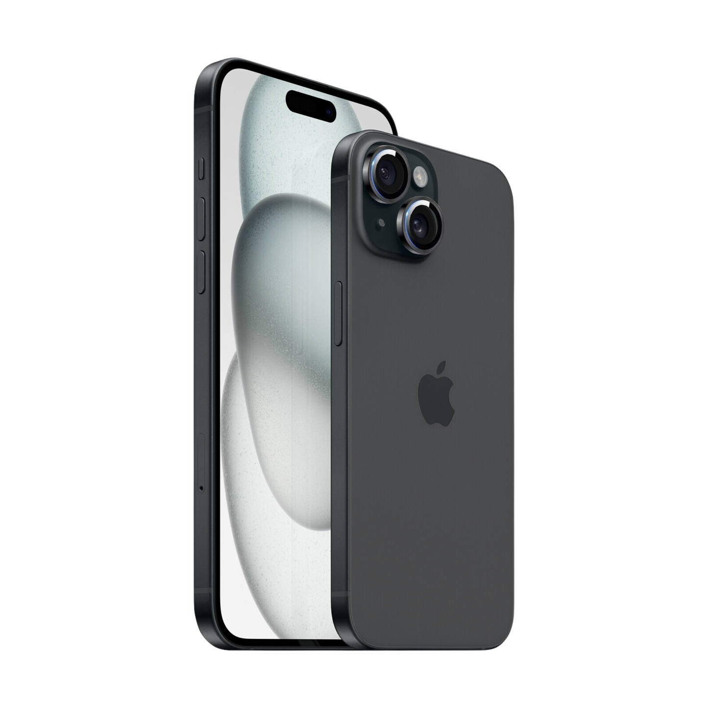 Linsenschutz Ringe für iPhone 15|15 Plus|15 Pro|15 Pro Max