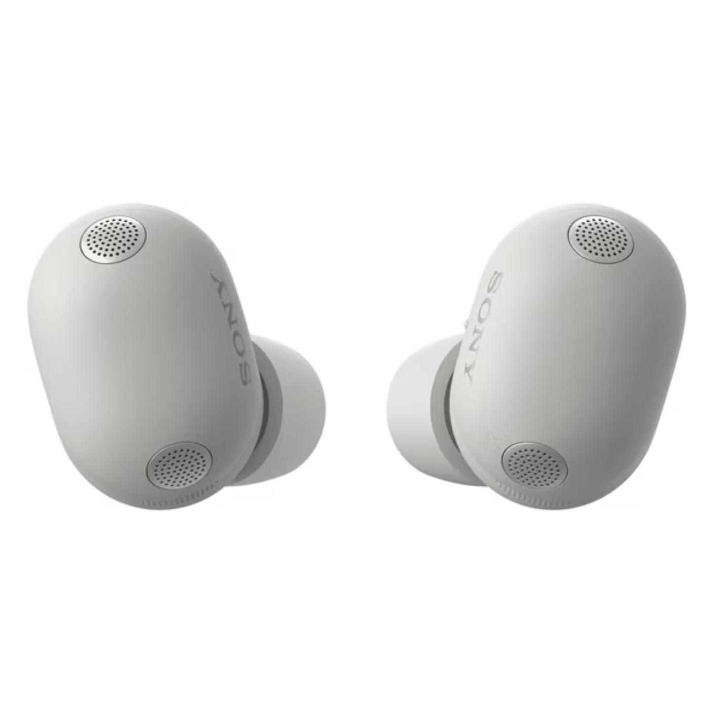 Sony WF-1000XM6 Silver NEU & OVP versiegelt