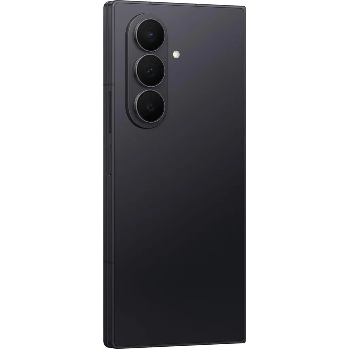 Samsung Galaxy Z Fold7 JetBlack 256GB Dual SIM ohne Simlock NEU & OVP