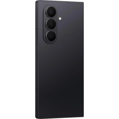 Samsung Galaxy Z Fold7 JetBlack 256GB Dual SIM ohne Simlock NEU & OVP