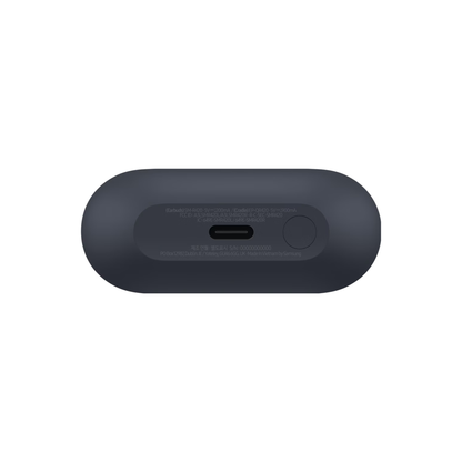 Samsung Galaxy Buds3 FE Black NEU & OVP versiegelt