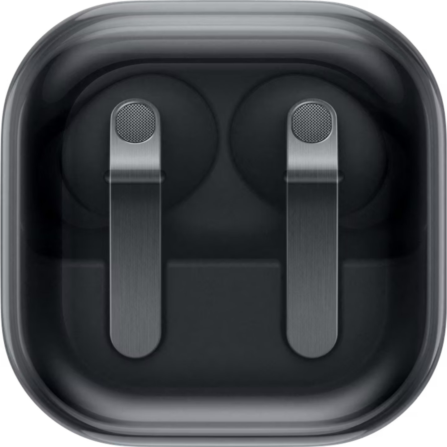 Samsung Galaxy Buds 4 Pro Black NEU & OVP versiegelt