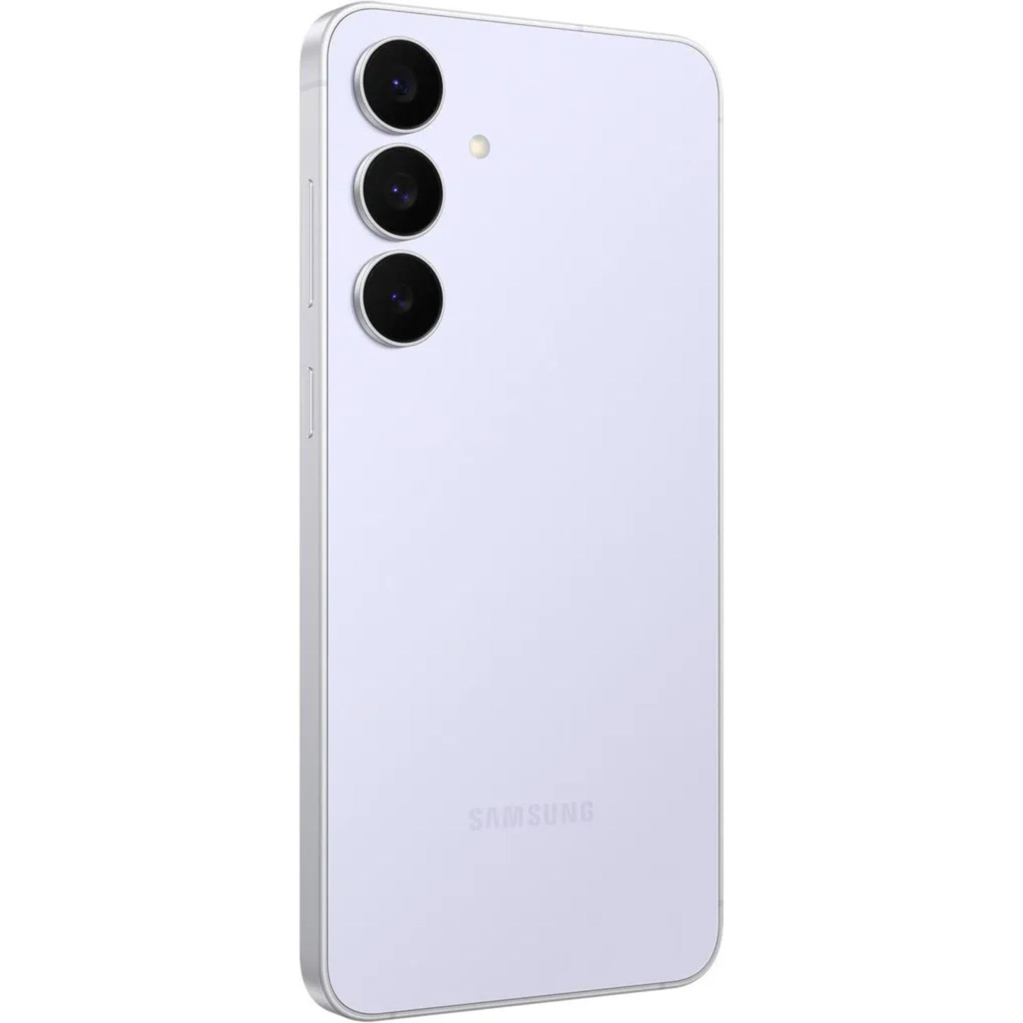 Samsung Galaxy S25 FE 5G IcyBlue 256GB Dual SIM ohne Simlock NEU & OVP