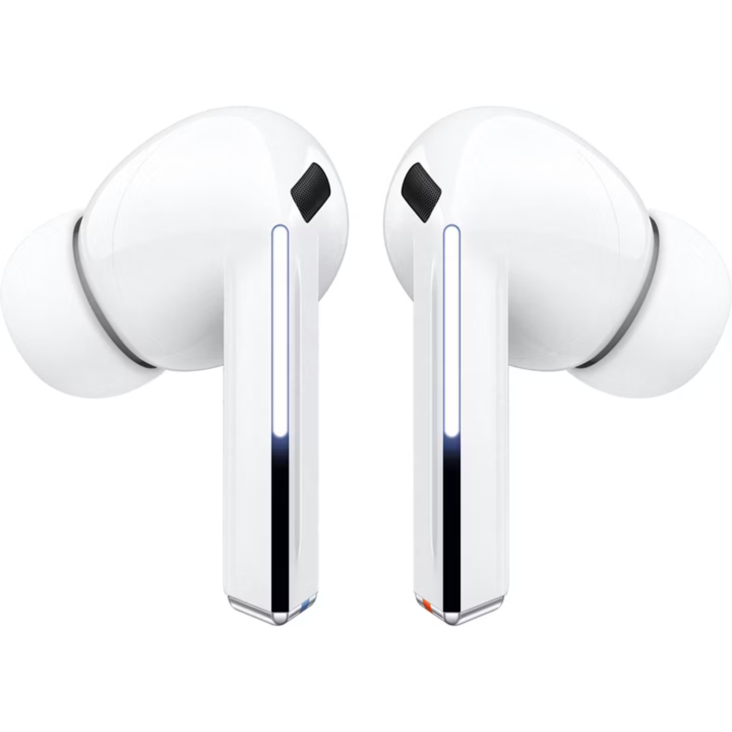 Samsung Galaxy Buds3 Pro White NEU & OVP versiegelt