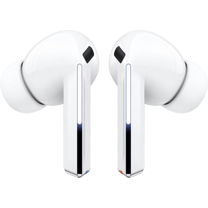 Samsung Galaxy Buds3 Pro White NEU & OVP versiegelt