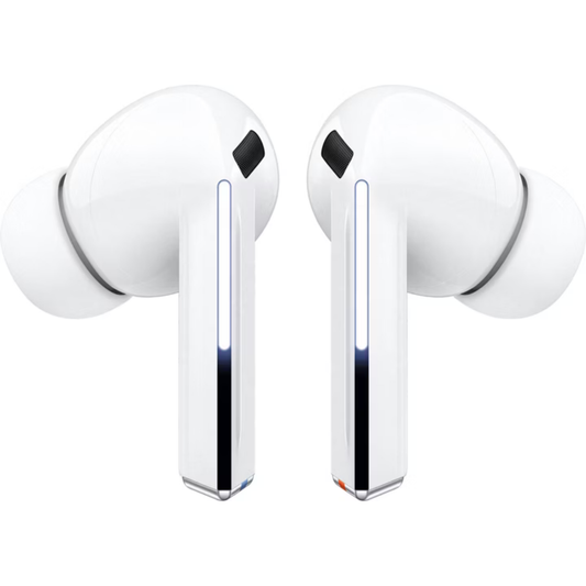 Samsung Galaxy Buds3 Pro White NEU & OVP versiegelt